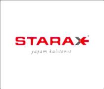 starax