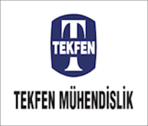 tekfen