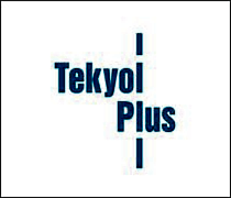 tekyol-plus