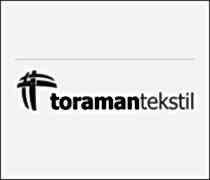toraman-tekstil