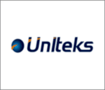 uniteks