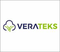 verateks