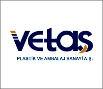 vetas-plastik