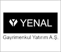 yenal