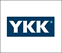 ykk
