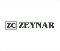 zeynar