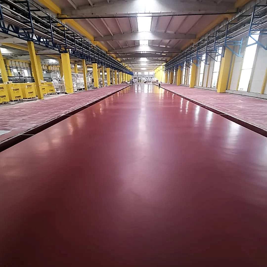 f2a59eab-54d3-4e54-b784-8af0f5c11466