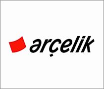 arcelik