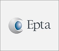 epta