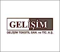 gelisim-tekstil