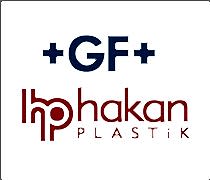 hakan-plastik