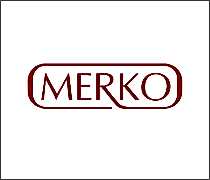 merko