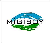 migiboy,
