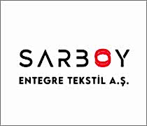 sarboy-tekstil
