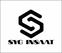 syg-insaat