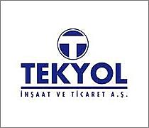tekyol-insaat