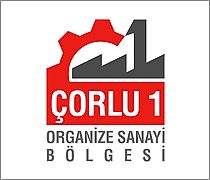 corlu-1-organize