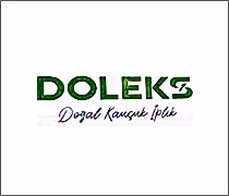 doleks