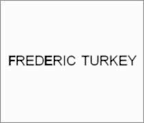frederic-turkey