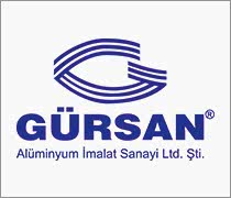 gursan
