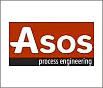 asos