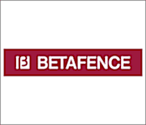 betafence