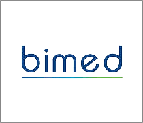 bimed