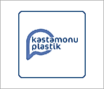 kastamonu-plastik