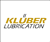 kluber