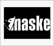maske
