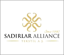 sadirlar