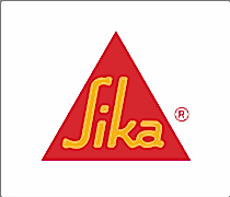 sika