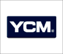 ycm